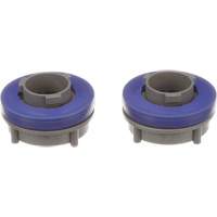 Adaptateur &agrave; baionnette Solutions industrielles ALPHA