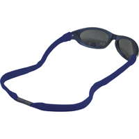 Original Breakaway Safety Glasses Retainer Solutions industrielles ALPHA