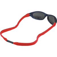 Original Breakaway Safety Glasses Retainer Solutions industrielles ALPHA