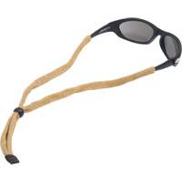PBI/Kevlar&reg; Standard End Safety Glasses Retainer Solutions industrielles ALPHA