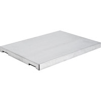 Flammable Storage Cabinet Additional Shelf Solutions industrielles ALPHA