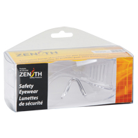 Lunettes de sécurité
