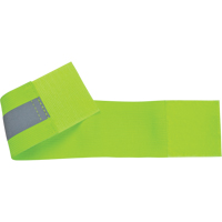 10" Arm & Leg Bands Solutions industrielles ALPHA