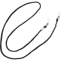 Cordons &agrave; lunettes de s&eacute;curit&eacute; en Nylon Solutions industrielles ALPHA