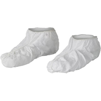 Couvre-chaussures jetables  