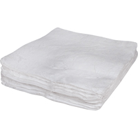 Feuilles absorbantes