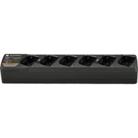 Chargers Solutions industrielles ALPHA