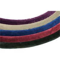 Ropes Solutions industrielles ALPHA