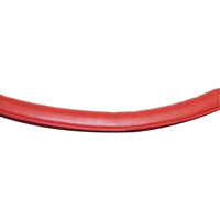 Ropes Solutions industrielles ALPHA
