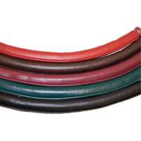Ropes Solutions industrielles ALPHA