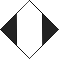 &eacute;tiquette d'exp&eacute;dition transport de mati&egrave;res dangereuses, Mati&egrave;res dangereuses diverses, Vinyle Solutions industrielles ALPHA