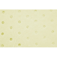 Industrial-Grade Fine Fibre Sorbent Rolls, Heavyweight, 150' L x 15" W, 35 Gal. Absorbancy Solutions industrielles ALPHA