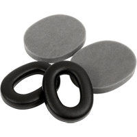 Trousse sanitaire pour serre-t&ecirc;te s&eacute;rie X1 Peltor Solutions industrielles ALPHA