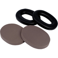 Trousse sanitaire pour serre-t&ecirc;te s&eacute;rie X1 Peltor Solutions industrielles ALPHA