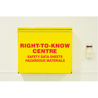 Storage Cabinets, English, Binders Included Solutions industrielles ALPHA