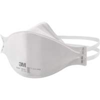 Respirateurs contre les particules 9210+ Aura, N95, Certifi&eacute; NIOSH Solutions industrielles ALPHA