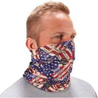 Cooling Clothing
