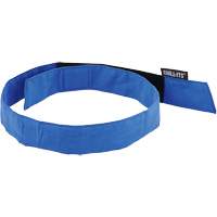 Cooling Clothing