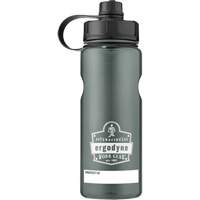 Chill-Its&reg; 5151 BPA-Free Water Bottle Solutions industrielles ALPHA