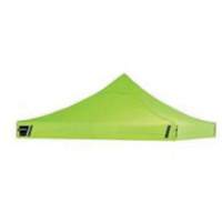 SHAX 6000C Replacement Pop-Up Tent Canopy Solutions industrielles ALPHA