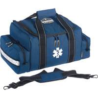 Arsenal 5215 Large First Responder Bag Solutions industrielles ALPHA