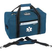 Arsenal 5220 First Responder Bag Solutions industrielles ALPHA