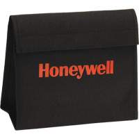 Sac de transport pour respirateur de type buccal Solutions industrielles ALPHA