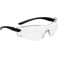 Safety Eyewear