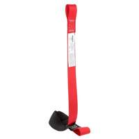 Sangle d'ancrage pour le b&eacute;ton PROTECTA PRO, Fixation universelle, Usage Temporaire Solutions industrielles ALPHA