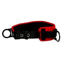Ceinture avec boucle &agrave; ardillon PRO Solutions industrielles ALPHA