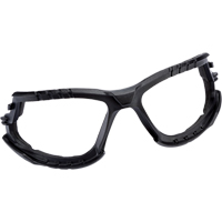 Solus Replacement Safety Glasses Foam Gasket Solutions industrielles ALPHA