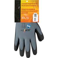 Synthetic Gloves