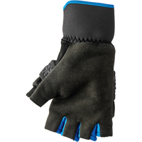 ProFlex&reg; 816 Thermal Flip-Top Gloves Solutions industrielles ALPHA