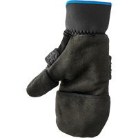 ProFlex&reg; 816 Thermal Flip-Top Gloves Solutions industrielles ALPHA