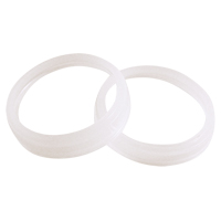 Dispositif de retenue de cartouche filtrante pour respirateurs Solutions industrielles ALPHA