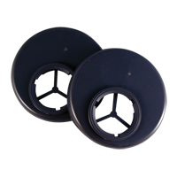 Support de filtre pour respirateurs Solutions industrielles ALPHA