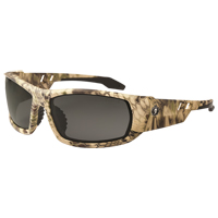 Lunettes de sécurité & accessoires