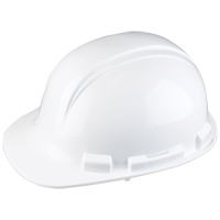 Casque de s&eacute;curit&eacute; Whistler de North, R&eacute;pond aux normes CSA type 1, Suspension &agrave; douille, Non ventil&eacute; Solutions industrielles ALPHA