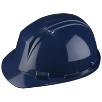 Casque Mont-Blanc de North, R&eacute;pond aux normes CSA type 2, Suspension &agrave; douille, Non ventil&eacute; Solutions industrielles ALPHA