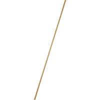 Dynamic Traffic Flag Dowel Solutions industrielles ALPHA
