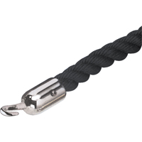 Ropes Solutions industrielles ALPHA