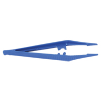 Pince Dynamic Solutions industrielles ALPHA