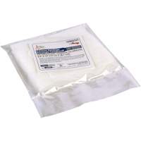 Pansement de compression Dynamic Solutions industrielles ALPHA
