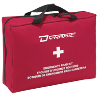 Tr&egrave;s grand sac de nylon Dynamic Solutions industrielles ALPHA