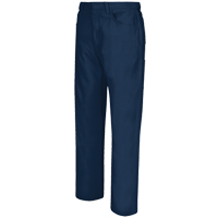 Jeans ample Excel FR Comfortouch, Tour de taille 34, Entrejambe 32 Solutions industrielles ALPHA