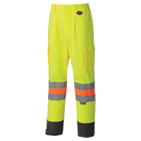 High-Visibility Pants