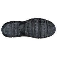Robson Wide Waterproof Overshoes, Rubber, Slip On Closure, Fits Men's 5 Solutions industrielles ALPHA