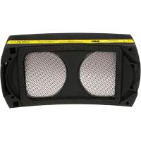 Cartouche Speedglas, Filtre P100, Paquet de 1 Solutions industrielles ALPHA