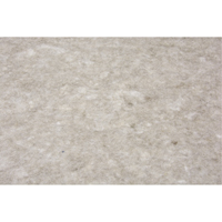 Rouleau Polyback Husky Spilltration, Lourd, 100' lo x 64" la, Absorption 176 gal. Solutions industrielles ALPHA