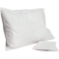 Dynamic Disposable Pillow Cases Solutions industrielles ALPHA